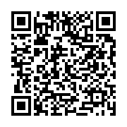 군정소식 페이지 바로가기 주소(https://business.jangseong.go.kr/q/ezMxMDR8MzU2OTJ8c2hvd3xwYWdlPTc2fQ==&e=M&s=3), QRCODE