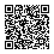 군정소식 페이지 바로가기 주소(https://business.jangseong.go.kr/q/ezMxMDR8MzU2OTJ8c2hvd3xwYWdlPTg2fQ==&e=M&s=3), QRCODE