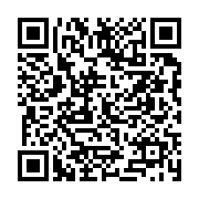 군정소식 페이지 바로가기 주소(https://business.jangseong.go.kr/q/ezMxMDR8MzU2OTJ8c2hvd3xwYWdlPTg3fQ==&e=M&s=3), QRCODE