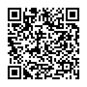 군정소식 페이지 바로가기 주소(https://business.jangseong.go.kr/q/ezMxMDR8MzU2OTJ8c2hvd3xwYWdlPTg5fQ==&e=M&s=3), QRCODE