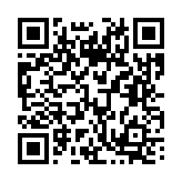 군정소식 페이지 바로가기 주소(https://business.jangseong.go.kr/q/ezMxMDR8MzU2OTh8c2hvd3x9&e=M&s=3), QRCODE