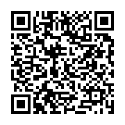 군정소식 페이지 바로가기 주소(https://business.jangseong.go.kr/q/ezMxMDR8MzU2OTh8c2hvd3xwYWdlPTc2fQ==&e=M&s=3), QRCODE
