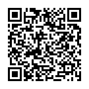 군정소식 페이지 바로가기 주소(https://business.jangseong.go.kr/q/ezMxMDR8MzU2OTh8c2hvd3xwYWdlPTg3fQ==&e=M&s=3), QRCODE