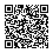 군정소식 페이지 바로가기 주소(https://business.jangseong.go.kr/q/ezMxMDR8MzU2OTh8c2hvd3xwYWdlPTg5fQ==&e=M&s=3), QRCODE