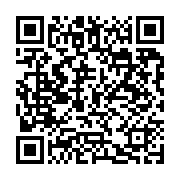 군정소식 페이지 바로가기 주소(https://business.jangseong.go.kr/q/ezMxMDR8MzU2fHNob3d8cGFnZT03Mjh9&e=M&s=3), QRCODE