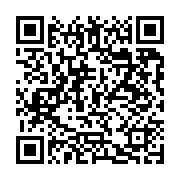 군정소식 페이지 바로가기 주소(https://business.jangseong.go.kr/q/ezMxMDR8MzU2fHNob3d8cGFnZT03MzF9&e=M&s=3), QRCODE