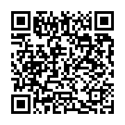 군정소식 페이지 바로가기 주소(https://business.jangseong.go.kr/q/ezMxMDR8MzU2fHNob3d8cGFnZT03Mzh9&e=M&s=3), QRCODE
