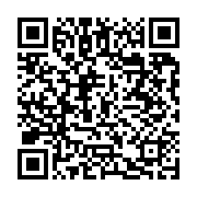 군정소식 페이지 바로가기 주소(https://business.jangseong.go.kr/q/ezMxMDR8MzU2fHNob3d8cGFnZT03NDF9&e=M&s=3), QRCODE