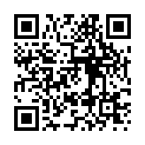 군정소식 페이지 바로가기 주소(https://business.jangseong.go.kr/q/ezMxMDR8MzU2fHNob3d8fQ==&e=M&s=3), QRCODE