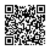 군정소식 페이지 바로가기 주소(https://business.jangseong.go.kr/q/ezMxMDR8MzU3MDF8c2hvd3x9&e=M&s=3), QRCODE