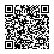 군정소식 페이지 바로가기 주소(https://business.jangseong.go.kr/q/ezMxMDR8MzU3MDF8c2hvd3xwYWdlPTg2fQ==&e=M&s=3), QRCODE