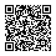 군정소식 페이지 바로가기 주소(https://business.jangseong.go.kr/q/ezMxMDR8MzU3MDF8c2hvd3xwYWdlPTg4fQ==&e=M&s=3), QRCODE