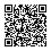 군정소식 페이지 바로가기 주소(https://business.jangseong.go.kr/q/ezMxMDR8MzU3MDF8c2hvd3xwYWdlPTg5fQ==&e=M&s=3), QRCODE