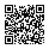 군정소식 페이지 바로가기 주소(https://business.jangseong.go.kr/q/ezMxMDR8MzU3MDR8c2hvd3x9&e=M&s=3), QRCODE