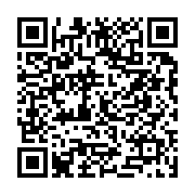 군정소식 페이지 바로가기 주소(https://business.jangseong.go.kr/q/ezMxMDR8MzU3MDR8c2hvd3xwYWdlPTc2fQ==&e=M&s=3), QRCODE
