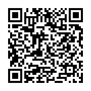 군정소식 페이지 바로가기 주소(https://business.jangseong.go.kr/q/ezMxMDR8MzU3MDR8c2hvd3xwYWdlPTg3fQ==&e=M&s=3), QRCODE