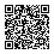 군정소식 페이지 바로가기 주소(https://business.jangseong.go.kr/q/ezMxMDR8MzU3MDR8c2hvd3xwYWdlPTg4fQ==&e=M&s=3), QRCODE