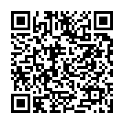군정소식 페이지 바로가기 주소(https://business.jangseong.go.kr/q/ezMxMDR8MzU3MDR8c2hvd3xwYWdlPTg5fQ==&e=M&s=3), QRCODE