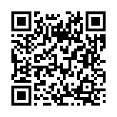 군정소식 페이지 바로가기 주소(https://business.jangseong.go.kr/q/ezMxMDR8MzU3MTB8c2hvd3x9&e=M&s=3), QRCODE
