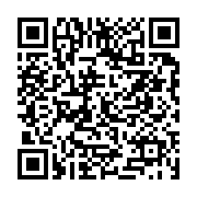 군정소식 페이지 바로가기 주소(https://business.jangseong.go.kr/q/ezMxMDR8MzU3MTB8c2hvd3xwYWdlPTg3fQ==&e=M&s=3), QRCODE