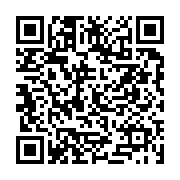 군정소식 페이지 바로가기 주소(https://business.jangseong.go.kr/q/ezMxMDR8MzU3MTB8c2hvd3xwYWdlPTg5fQ==&e=M&s=3), QRCODE