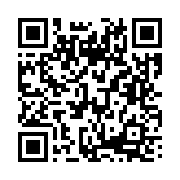 군정소식 페이지 바로가기 주소(https://business.jangseong.go.kr/q/ezMxMDR8MzU3MjJ8c2hvd3x9&e=M&s=3), QRCODE