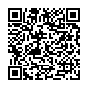 군정소식 페이지 바로가기 주소(https://business.jangseong.go.kr/q/ezMxMDR8MzU3MjJ8c2hvd3xwYWdlPTc2fQ==&e=M&s=3), QRCODE