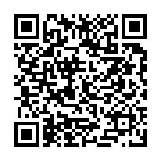 군정소식 페이지 바로가기 주소(https://business.jangseong.go.kr/q/ezMxMDR8MzU3MjJ8c2hvd3xwYWdlPTg2fQ==&e=M&s=3), QRCODE