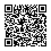 군정소식 페이지 바로가기 주소(https://business.jangseong.go.kr/q/ezMxMDR8MzU3MjJ8c2hvd3xwYWdlPTg3fQ==&e=M&s=3), QRCODE