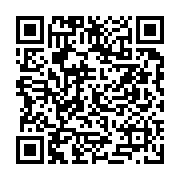 군정소식 페이지 바로가기 주소(https://business.jangseong.go.kr/q/ezMxMDR8MzU3MjJ8c2hvd3xwYWdlPTg4fQ==&e=M&s=3), QRCODE