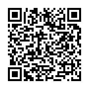 군정소식 페이지 바로가기 주소(https://business.jangseong.go.kr/q/ezMxMDR8MzU3MjJ8c2hvd3xwYWdlPTg5fQ==&e=M&s=3), QRCODE