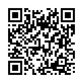 군정소식 페이지 바로가기 주소(https://business.jangseong.go.kr/q/ezMxMDR8MzU3MjV8c2hvd3x9&e=M&s=3), QRCODE