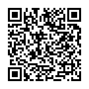 군정소식 페이지 바로가기 주소(https://business.jangseong.go.kr/q/ezMxMDR8MzU3MjV8c2hvd3xwYWdlPTc2fQ==&e=M&s=3), QRCODE