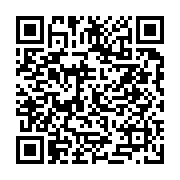 군정소식 페이지 바로가기 주소(https://business.jangseong.go.kr/q/ezMxMDR8MzU3MjV8c2hvd3xwYWdlPTg1fQ==&e=M&s=3), QRCODE