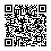 군정소식 페이지 바로가기 주소(https://business.jangseong.go.kr/q/ezMxMDR8MzU3MjV8c2hvd3xwYWdlPTg2fQ==&e=M&s=3), QRCODE