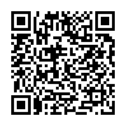 군정소식 페이지 바로가기 주소(https://business.jangseong.go.kr/q/ezMxMDR8MzU3MjV8c2hvd3xwYWdlPTg3fQ==&e=M&s=3), QRCODE