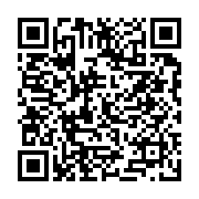 군정소식 페이지 바로가기 주소(https://business.jangseong.go.kr/q/ezMxMDR8MzU3MjV8c2hvd3xwYWdlPTg4fQ==&e=M&s=3), QRCODE