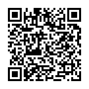 군정소식 페이지 바로가기 주소(https://business.jangseong.go.kr/q/ezMxMDR8MzU3MjV8c2hvd3xwYWdlPTg5fQ==&e=M&s=3), QRCODE