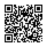 군정소식 페이지 바로가기 주소(https://business.jangseong.go.kr/q/ezMxMDR8MzU3Mjh8c2hvd3x9&e=M&s=3), QRCODE
