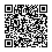 군정소식 페이지 바로가기 주소(https://business.jangseong.go.kr/q/ezMxMDR8MzU3Mjh8c2hvd3xwYWdlPTc2fQ==&e=M&s=3), QRCODE