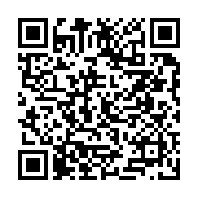 군정소식 페이지 바로가기 주소(https://business.jangseong.go.kr/q/ezMxMDR8MzU3Mjh8c2hvd3xwYWdlPTg1fQ==&e=M&s=3), QRCODE