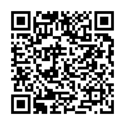 군정소식 페이지 바로가기 주소(https://business.jangseong.go.kr/q/ezMxMDR8MzU3Mjh8c2hvd3xwYWdlPTg2fQ==&e=M&s=3), QRCODE