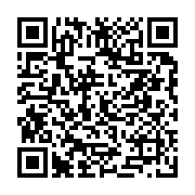 군정소식 페이지 바로가기 주소(https://business.jangseong.go.kr/q/ezMxMDR8MzU3Mjh8c2hvd3xwYWdlPTg3fQ==&e=M&s=3), QRCODE