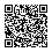 군정소식 페이지 바로가기 주소(https://business.jangseong.go.kr/q/ezMxMDR8MzU3Mjh8c2hvd3xwYWdlPTg4fQ==&e=M&s=3), QRCODE