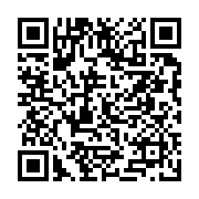 군정소식 페이지 바로가기 주소(https://business.jangseong.go.kr/q/ezMxMDR8MzU3Mjh8c2hvd3xwYWdlPTg5fQ==&e=M&s=3), QRCODE