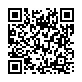 군정소식 페이지 바로가기 주소(https://business.jangseong.go.kr/q/ezMxMDR8MzU3MzR8c2hvd3x9&e=M&s=3), QRCODE