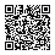 군정소식 페이지 바로가기 주소(https://business.jangseong.go.kr/q/ezMxMDR8MzU3MzR8c2hvd3xwYWdlPTg1fQ==&e=M&s=3), QRCODE