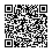 군정소식 페이지 바로가기 주소(https://business.jangseong.go.kr/q/ezMxMDR8MzU3MzR8c2hvd3xwYWdlPTg2fQ==&e=M&s=3), QRCODE