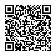 군정소식 페이지 바로가기 주소(https://business.jangseong.go.kr/q/ezMxMDR8MzU3MzR8c2hvd3xwYWdlPTg3fQ==&e=M&s=3), QRCODE