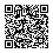 군정소식 페이지 바로가기 주소(https://business.jangseong.go.kr/q/ezMxMDR8MzU3Mzd8c2hvd3xwYWdlPTc1fQ==&e=M&s=3), QRCODE